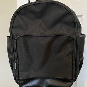 Beis Backpack